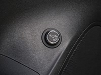 2025 Buick Envision AWD 4dr Avenir