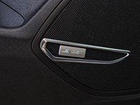 2025 Buick Envision AWD 4dr Avenir