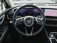 2025 Buick Envision AWD 4dr Avenir