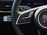 2025 Buick Envision AWD 4dr Avenir