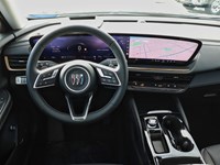 2025 Buick Envision AWD 4dr Avenir