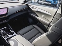 2025 Buick Envision AWD 4dr Avenir