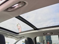 2025 Buick Envision AWD 4dr Avenir