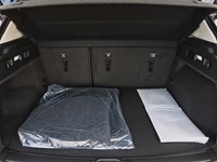 2025 Buick Envision AWD 4dr Avenir