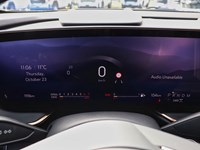 2025 Buick Envision AWD 4dr Avenir