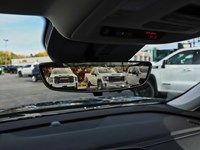 2025 Buick Envision AWD 4dr Avenir