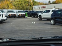 2025 Buick Envision AWD 4dr Avenir