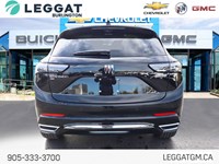 2025 Buick Envision AWD 4dr Avenir