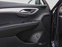 2025 Buick Envision AWD 4dr Avenir