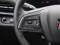 2025 Buick Envista FWD 4dr Preferred