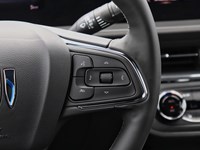 2025 Buick Envista FWD 4dr Preferred