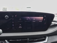 2025 Buick Envista FWD 4dr Preferred