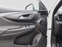 2025 Buick Envista FWD 4dr Preferred