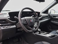 2025 Buick Envista FWD 4dr Preferred