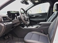 2025 Buick Envista FWD 4dr Preferred
