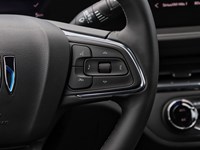 2025 Buick Envista FWD 4dr Preferred