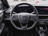 2025 Buick Envista FWD 4dr Sport Touring
