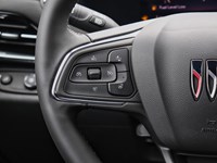 2025 Buick Envista FWD 4dr Sport Touring