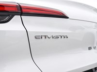 2025 Buick Envista FWD 4dr Sport Touring