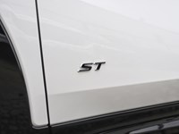 2025 Buick Envista FWD 4dr Sport Touring