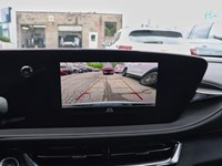 2025 Buick Envista FWD 4dr Sport Touring