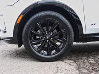 2025 Buick Envista FWD 4dr Sport Touring