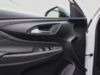 2025 Buick Envista FWD 4dr Sport Touring