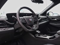 2025 Buick Envista FWD 4dr Sport Touring