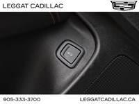 2025 Cadillac CT4 4dr Sdn Sport