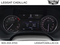 2025 Cadillac CT4 4dr Sdn Sport