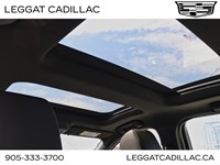 2025 Cadillac CT5 4dr Sdn Premium Luxury