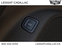 2025 Cadillac CT5 4dr Sdn Premium Luxury