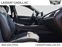 2025 Cadillac CT5 4dr Sdn Premium Luxury