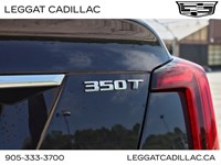 2025 Cadillac CT5 4dr Sdn Premium Luxury
