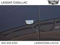 2025 Cadillac CT5 4dr Sdn Premium Luxury