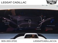 2025 Cadillac CT5 4dr Sdn Premium Luxury