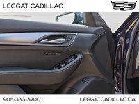 2025 Cadillac CT5 4dr Sdn Premium Luxury