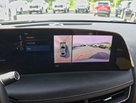 2025 Cadillac Ct5 4Dr Sdn Premium Luxury