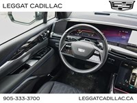 2025 Cadillac Escalade IQ AWD 4dr Sport 1