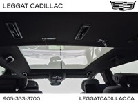 2025 Cadillac Escalade IQ AWD 4dr Sport 1