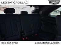 2025 Cadillac Escalade IQ AWD 4dr Sport 1