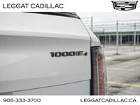 2025 Cadillac Escalade IQ AWD 4dr Sport 1