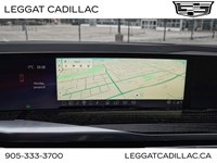 2025 Cadillac Escalade IQ AWD 4dr Sport 1
