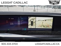 2025 Cadillac Escalade IQ AWD 4dr Sport 1