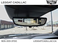 2025 Cadillac Escalade IQ AWD 4dr Sport 1