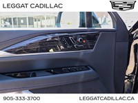 2025 Cadillac Escalade IQ AWD 4dr Sport 1