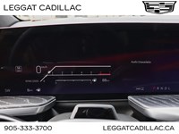 2025 Cadillac Escalade 4WD 4dr Premium Luxury