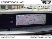 2025 Cadillac Escalade 4WD 4dr Premium Luxury