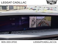 2025 Cadillac Escalade 4WD 4dr Premium Luxury