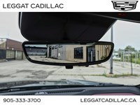 2025 Cadillac Escalade 4WD 4dr Premium Luxury